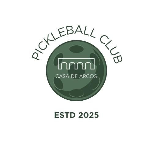 WhatsApp Image 2026-02-03 at 6.51.01 PM